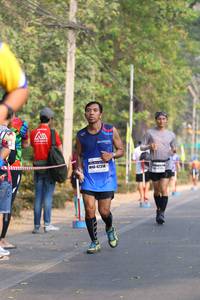 BIB: 42314
                            <button type="button" onclick="openModal(10359614)" class="btn btn-primary btn-sm float-right btn-popup" data-toggle="modal" data-target=".modal-high-quality">
                        <i class="fas fa-shopping-cart"></i> Add to Cart
                    </button>
                                            <button type="button" onclick="isThisMe(10359614, true)" class="btn btn-success btn-sm float-right btn-popup btn-isme hidden" data-toggle="tooltip" data-placement="bottom" title="นี่คือรูปของคุณใช่ไหม คลิกที่นี่เพื่อเอาเข้าอัลบั้ม">
                        <i class="fas fa-plus"></i> Add to album
                    </button>
                    <button type="button" onclick="isThisMe(10359614, false)" class="btn btn-warning btn-sm float-right btn-popup btn-isnotme hidden">
                        <i class="fas fa-ban"></i> Remove from album
                    </button>